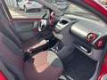 Toyota Sonstige Aygo AYGO CoolRed Rot - thumbnail 11