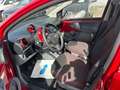 Toyota Sonstige Aygo AYGO CoolRed Rot - thumbnail 12