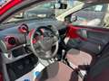 Toyota Sonstige Aygo AYGO CoolRed Rot - thumbnail 10