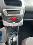 Toyota Sonstige Aygo AYGO CoolRed Rot - thumbnail 14