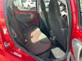 Toyota Sonstige Aygo AYGO CoolRed Rot - thumbnail 16