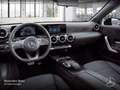 Mercedes-Benz A 250 e AMG+NIGHT+PANO+KAMERA+8G Schwarz - thumbnail 11