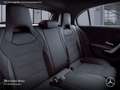 Mercedes-Benz A 250 e AMG+NIGHT+PANO+KAMERA+8G Schwarz - thumbnail 14