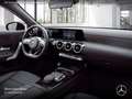 Mercedes-Benz A 250 e AMG+NIGHT+PANO+KAMERA+8G Schwarz - thumbnail 12
