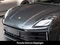 Porsche Panamera 4 HD-Matrix BOSE Sportabgas 21-Zoll Grau - thumbnail 15