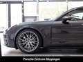 Porsche Panamera 4 HD-Matrix BOSE Sportabgas 21-Zoll Grau - thumbnail 11