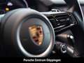Porsche Panamera 4 HD-Matrix BOSE Sportabgas 21-Zoll Grau - thumbnail 22