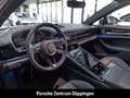 Porsche Panamera 4 HD-Matrix BOSE Sportabgas 21-Zoll Grau - thumbnail 4