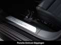 Porsche Panamera 4 HD-Matrix BOSE Sportabgas 21-Zoll Grau - thumbnail 20