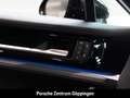 Porsche Panamera 4 HD-Matrix BOSE Sportabgas 21-Zoll Grau - thumbnail 19