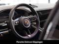 Porsche Panamera 4 HD-Matrix BOSE Sportabgas 21-Zoll Grau - thumbnail 6