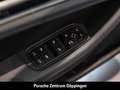 Porsche Panamera 4 HD-Matrix BOSE Sportabgas 21-Zoll Grau - thumbnail 18