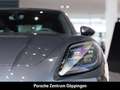 Porsche Panamera 4 HD-Matrix BOSE Sportabgas 21-Zoll Grau - thumbnail 17