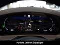 Porsche Panamera 4 HD-Matrix BOSE Sportabgas 21-Zoll Grau - thumbnail 28
