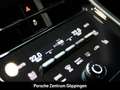 Porsche Panamera 4 HD-Matrix BOSE Sportabgas 21-Zoll Grau - thumbnail 24