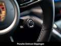Porsche Panamera 4 HD-Matrix BOSE Sportabgas 21-Zoll Grau - thumbnail 23