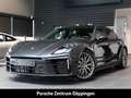 Porsche Panamera 4 HD-Matrix BOSE Sportabgas 21-Zoll Grau - thumbnail 1