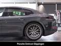 Porsche Panamera 4 HD-Matrix BOSE Sportabgas 21-Zoll Grau - thumbnail 13
