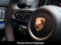 Porsche Panamera 4 HD-Matrix BOSE Sportabgas 21-Zoll Grau - thumbnail 21
