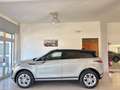Land Rover Range Rover Evoque 5p 2.0 d 150cv N1 AUTOCARRO AWD Launch edition - thumbnail 7