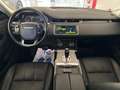 Land Rover Range Rover Evoque 5p 2.0 d 150cv N1 AUTOCARRO AWD Launch edition - thumbnail 10
