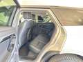 Land Rover Range Rover Evoque 5p 2.0 d 150cv N1 AUTOCARRO AWD Launch edition - thumbnail 11