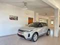 Land Rover Range Rover Evoque 5p 2.0 d 150cv N1 AUTOCARRO AWD Launch edition - thumbnail 8