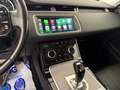 Land Rover Range Rover Evoque 5p 2.0 d 150cv N1 AUTOCARRO AWD Launch edition - thumbnail 14