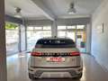 Land Rover Range Rover Evoque 5p 2.0 d 150cv N1 AUTOCARRO AWD Launch edition - thumbnail 6