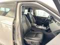 Land Rover Range Rover Evoque 5p 2.0 d 150cv N1 AUTOCARRO AWD Launch edition - thumbnail 12