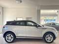 Land Rover Range Rover Evoque 5p 2.0 d 150cv N1 AUTOCARRO AWD Launch edition - thumbnail 5