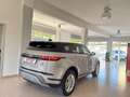 Land Rover Range Rover Evoque 5p 2.0 d 150cv N1 AUTOCARRO AWD Launch edition - thumbnail 2
