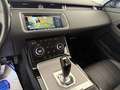 Land Rover Range Rover Evoque 5p 2.0 d 150cv N1 AUTOCARRO AWD Launch edition - thumbnail 13