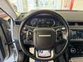 Land Rover Range Rover Evoque 5p 2.0 d 150cv N1 AUTOCARRO AWD Launch edition - thumbnail 15