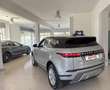 Land Rover Range Rover Evoque 5p 2.0 d 150cv N1 AUTOCARRO AWD Launch edition - thumbnail 4