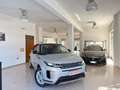 Land Rover Range Rover Evoque 5p 2.0 d 150cv N1 AUTOCARRO AWD Launch edition - thumbnail 1