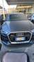 Audi RS3 Sportback 2.5 tfsi quattro s-tronic - thumbnail 1