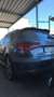 Audi RS3 Sportback 2.5 tfsi quattro s-tronic - thumbnail 6