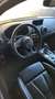 Audi RS3 Sportback 2.5 tfsi quattro s-tronic - thumbnail 3