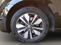 Volkswagen Touran Goal  2,0 l TDI SCR 110 kW (150 PS) 7-Gan Schwarz - thumbnail 19