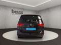 Volkswagen Touran Goal  2,0 l TDI SCR 110 kW (150 PS) 7-Gan Schwarz - thumbnail 4