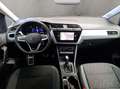 Volkswagen Touran Goal  2,0 l TDI SCR 110 kW (150 PS) 7-Gan Schwarz - thumbnail 15