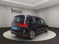 Volkswagen Touran Goal  2,0 l TDI SCR 110 kW (150 PS) 7-Gan Schwarz - thumbnail 5