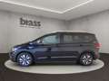 Volkswagen Touran Goal  2,0 l TDI SCR 110 kW (150 PS) 7-Gan Schwarz - thumbnail 2