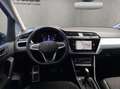 Volkswagen Touran Goal  2,0 l TDI SCR 110 kW (150 PS) 7-Gan Schwarz - thumbnail 14