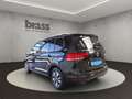 Volkswagen Touran Goal  2,0 l TDI SCR 110 kW (150 PS) 7-Gan Schwarz - thumbnail 3