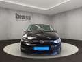 Volkswagen Touran Goal  2,0 l TDI SCR 110 kW (150 PS) 7-Gan Schwarz - thumbnail 8