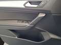 Volkswagen Touran Goal  2,0 l TDI SCR 110 kW (150 PS) 7-Gan Schwarz - thumbnail 12