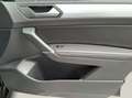 Volkswagen Touran Goal  2,0 l TDI SCR 110 kW (150 PS) 7-Gan Schwarz - thumbnail 16