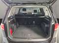 Volkswagen Touran Goal  2,0 l TDI SCR 110 kW (150 PS) 7-Gan Schwarz - thumbnail 18